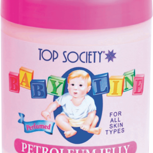 Baby Line Petroleum Jelly Sw